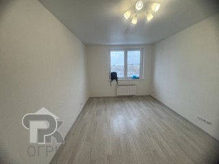 Купить 2-комнатную квартиру, №385672