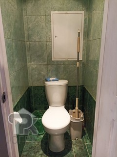 Купить 2-комнатную квартиру, №386479