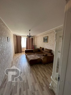 Купить 2-комнатную квартиру, №389375