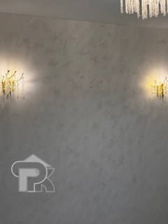 Купить 1-комнатную квартиру, №390792