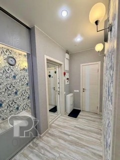 Купить 3-комнатную квартиру, №392446