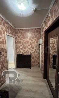 Купить 1-комнатную квартиру, №387885