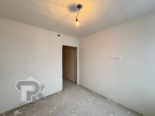 Купить 3-комнатную квартиру, №387563