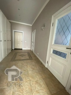 Купить дом, №388660