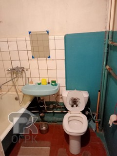 Купить долю в 2-ккв, №372203