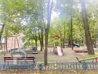 Купить 2-комнатную квартиру, №386696
