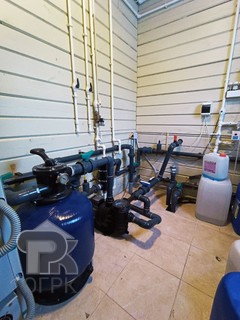 Купить коттедж, №388033