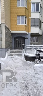 Купить 2-комнатную квартиру, №388556