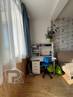 Купить 3-комнатную квартиру, №388981