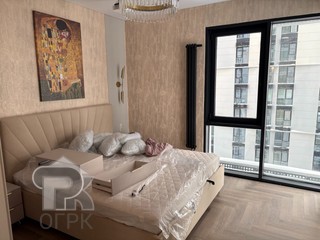 Купить 2-комнатную квартиру, №388041