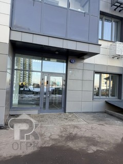 Купить 1-комнатную квартиру, №388535