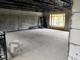 Купить коттедж, №333072