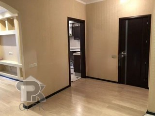Купить 2-комнатную квартиру, №385594