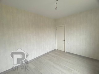 Купить дом, №387068