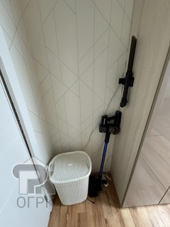 Купить 3-комнатную квартиру, №389210