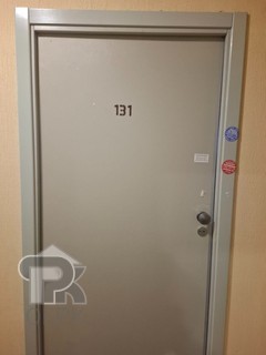 Купить 1-комнатную квартиру, №389235