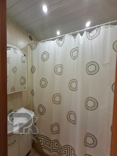 Купить 2-комнатную квартиру, №387824