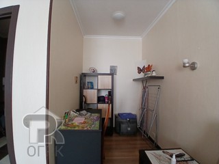 Купить 1-комнатную квартиру, №388801