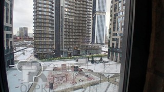 Купить 1-комнатную квартиру, №387489