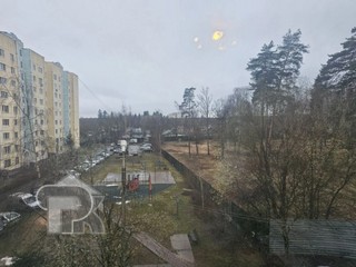 Купить 2-комнатную квартиру, №389246