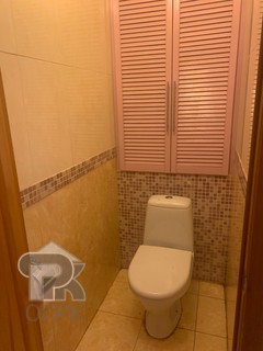 Купить 1-комнатную квартиру, №390027