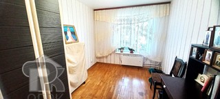 Купить 2-комнатную квартиру, №386411