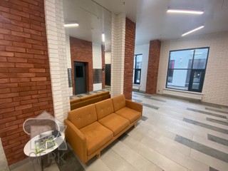 Купить 3-комнатную квартиру, №388404