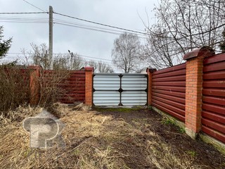 Купить дом, №389250