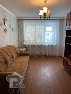 Купить 2-комнатную квартиру, №332766