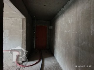 Купить 2-комнатную квартиру, №387188