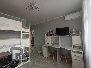 Купить 1-комнатную квартиру, №387305