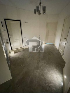 Купить 2-комнатную квартиру, №388979