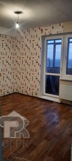Купить студию, №390113