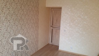 Купить 2-комнатную квартиру, №382557