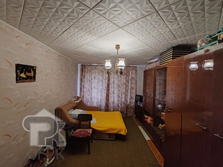Купить 2-комнатную квартиру, №386577