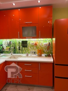 Купить 3-комнатную квартиру, №388358