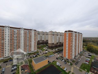 Купить 2-комнатную квартиру, №331875