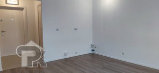 Купить студию, №353395
