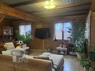 Купить коттедж, №384422