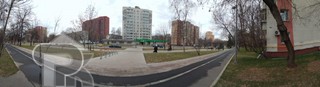 Купить 2-комнатную квартиру, №384653