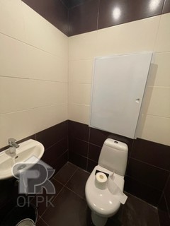 Купить 3-комнатную квартиру, №387870