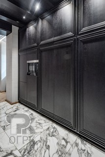 Купить 4-комнатную квартиру, №389028