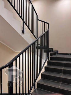 Купить 2-комнатную квартиру, №389217