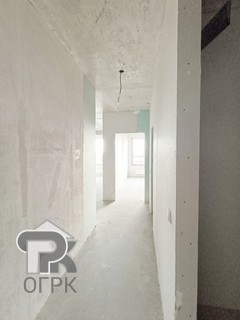 Купить 1-комнатную квартиру, №391094