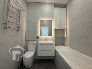 Купить 1-комнатную квартиру, №391280