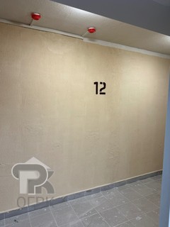 Купить 1-комнатную квартиру, №385279