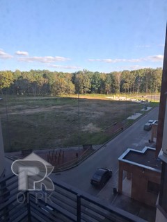 Купить 1-комнатную квартиру, №386851