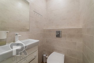 Купить дом, №389343