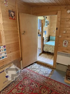 Купить дом, №392159