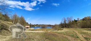 Купить землю, №385162
